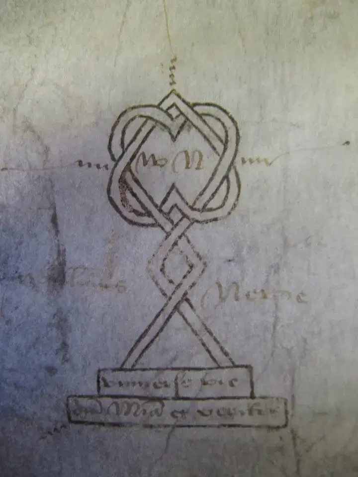 Tudor Voices on the River Orwell