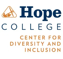 Women's History Month Lecture with Senator Stephanie Chang