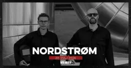 Nordstrøm - Posten, Odense