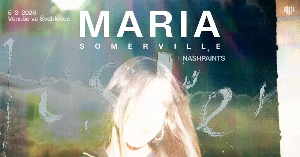 Maria Somerville + Nashpaints ❤︎ 𝔥𝔢𝔞𝔯𝔱𝔫𝔬𝔦𝔷𝔢