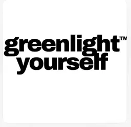 Greenlight Yourself Mixer - NYC