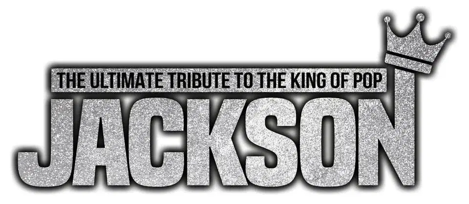 Jackson: The Ultimate Tribute to The King of Pop