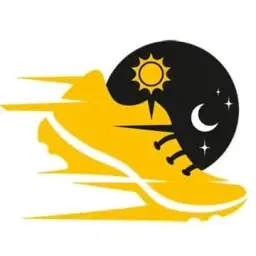 11. Bad Fischau-Brunner Sommernachtslauf