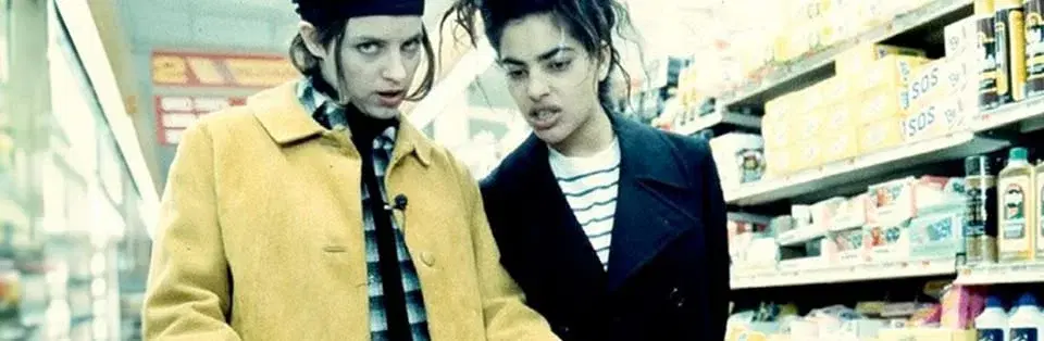 Fresh Kill at Frank Banko Alehouse Cinemas