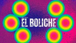 El Boliche: Traditional Argentine Tango Night (Milonga) | Central London