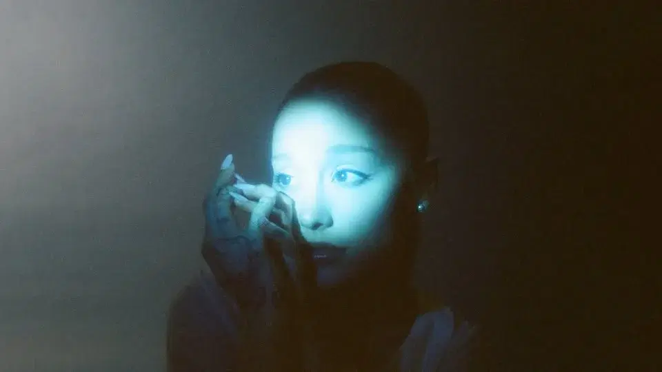 Ariana Grande - the eternal sunshine tour | Centre Bell