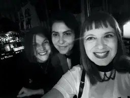 SAW: YUGO Night Pt.2