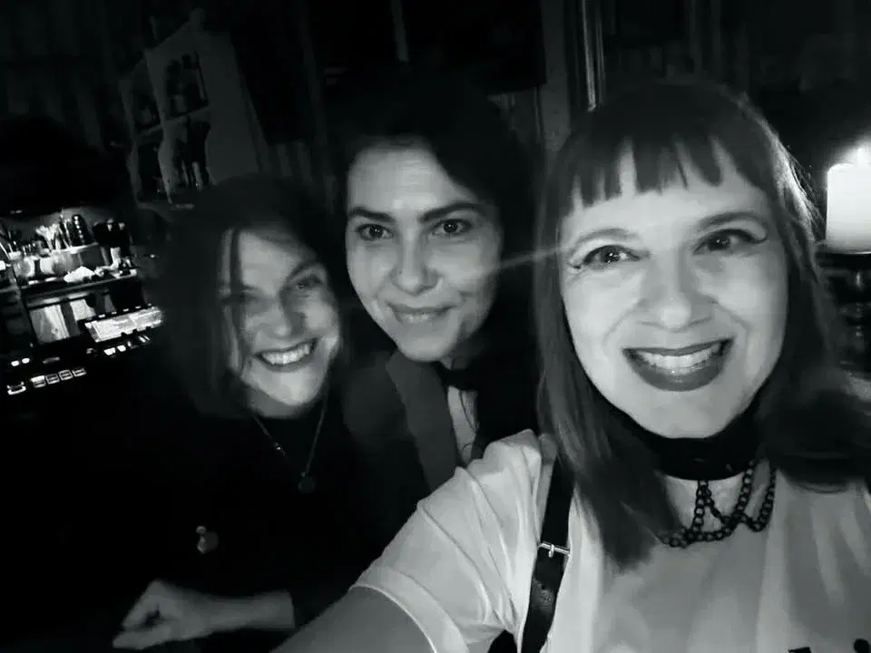 SAW: YUGO Night Pt.2