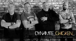 Nelson's Head, St Ives