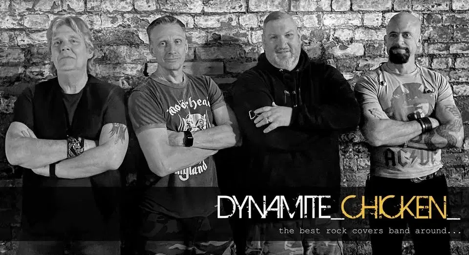 Nelson's Head, St Ives