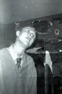 Ideal Living - Wedgwood Rooms, Portsmouth - 10.03.26