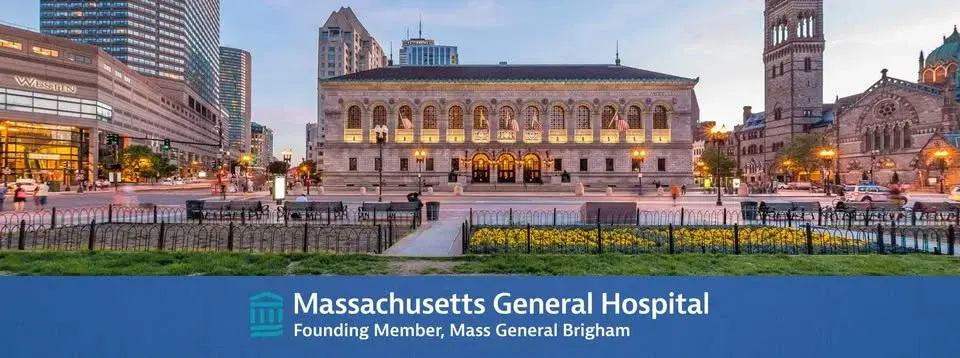 Child & Adolescent Psychopharmacology Conference