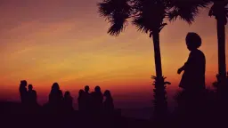 Dub Club Presents: Don Carlos (21+)