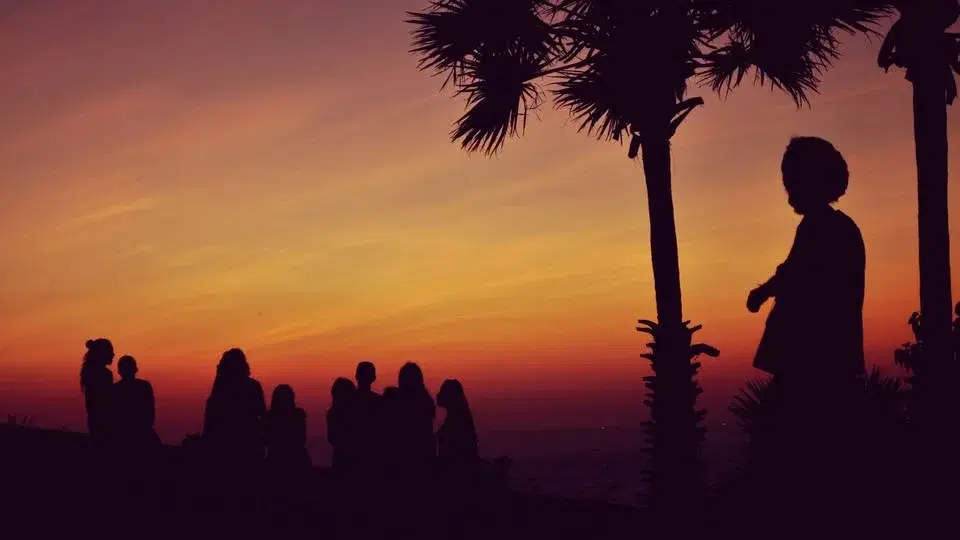 Dub Club Presents: Don Carlos (21+)