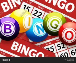 YETI AND DESIGNER BAG BINGO