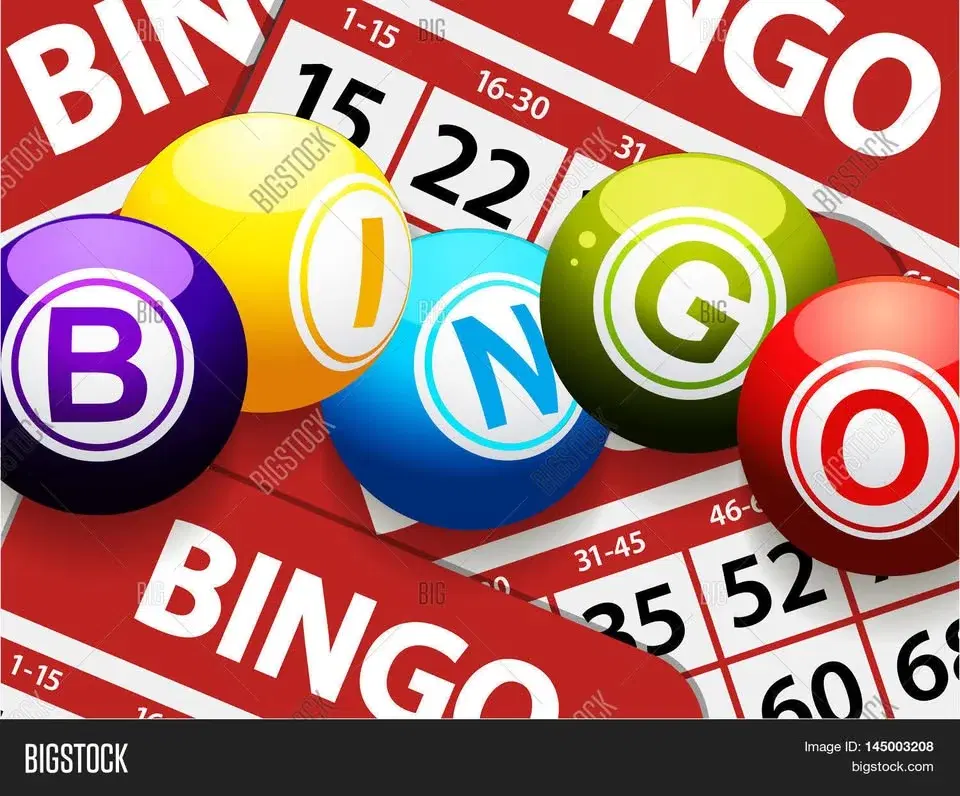 YETI AND DESIGNER BAG BINGO