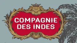 EkstraordinĂŠr Rom Smagning - Compagnie des Indes