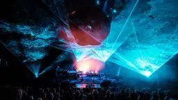 Rumpistol x Vertigo– Cinematisk lyd i bevægelse