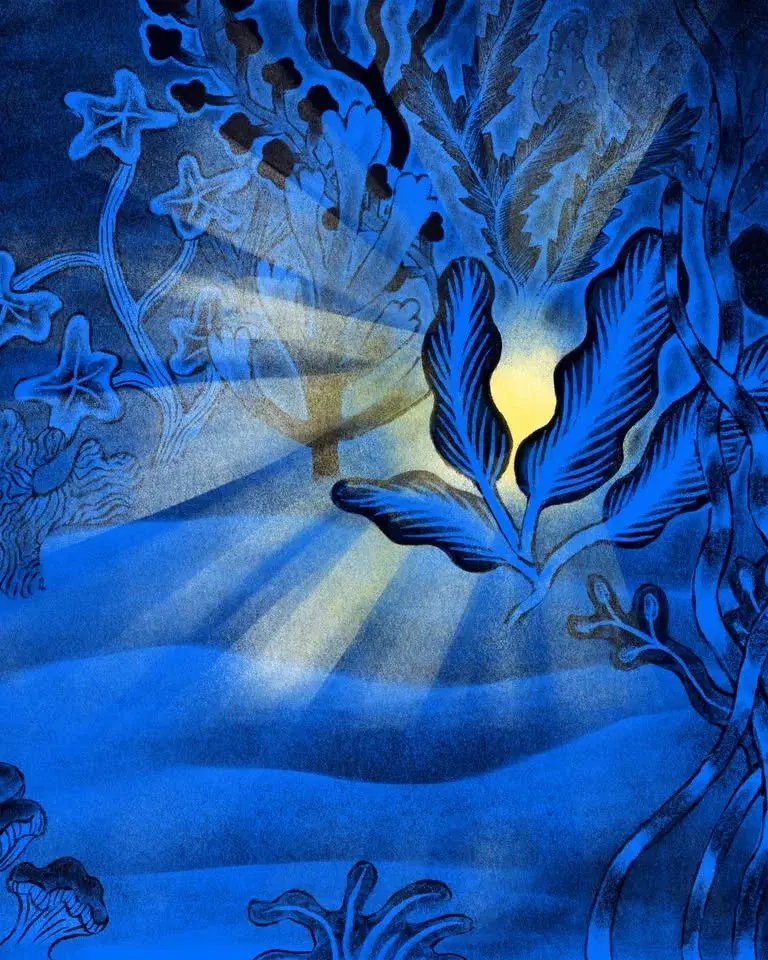 Barnkultursymposium 2026