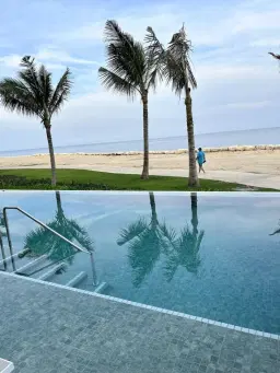 Chatham Head Old Timers Great Escape