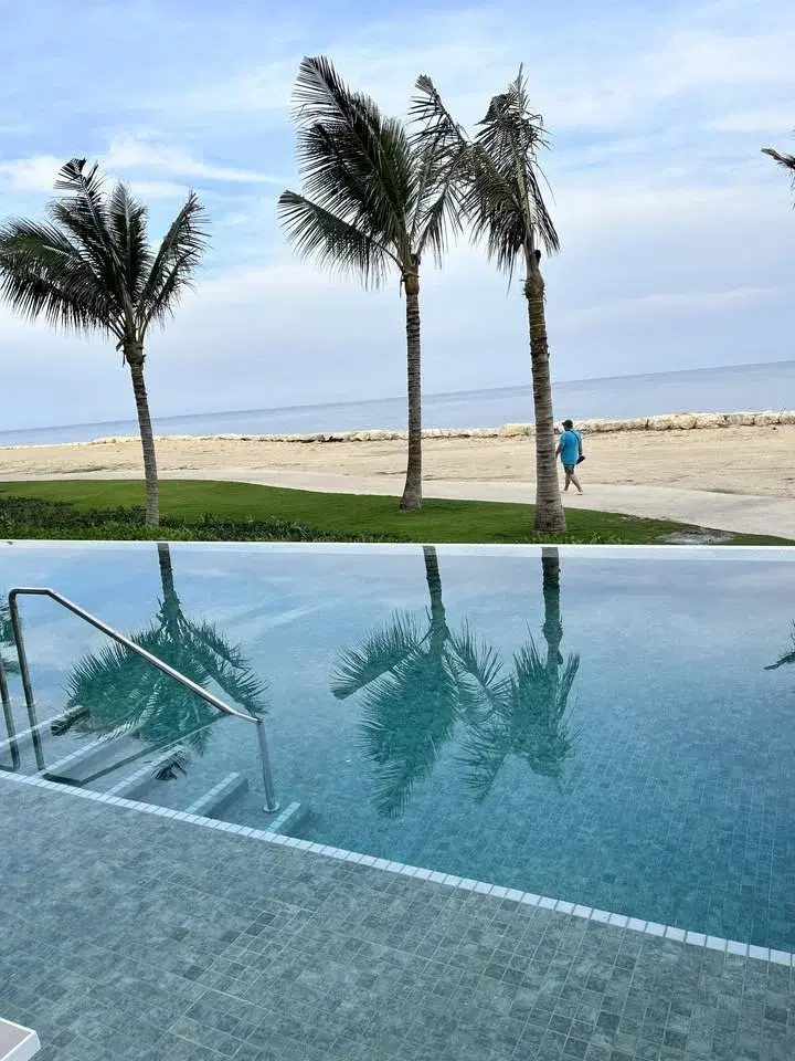 Chatham Head Old Timers Great Escape