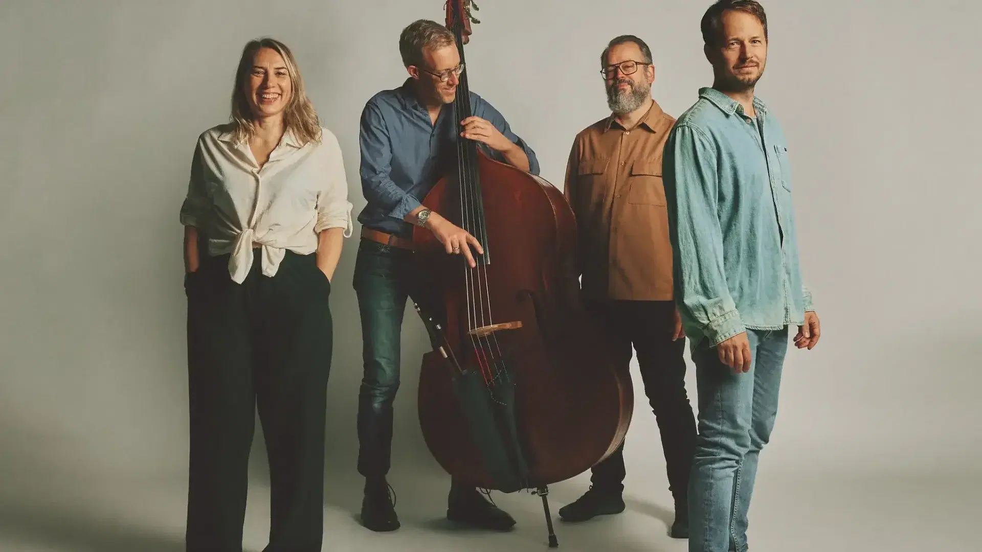 Svante Söderqvist The Rocket