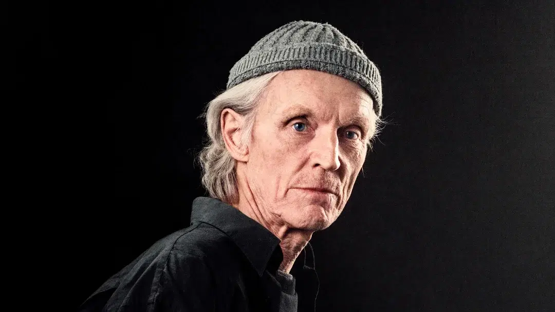 John Holm - Närke Kulturbryggeri