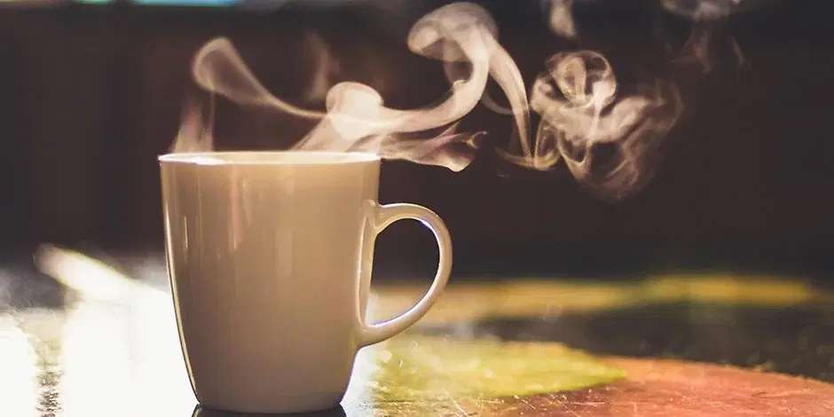 Aktivitetskravet i fokus — kommunernas väg framåt