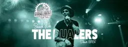 The Dualers