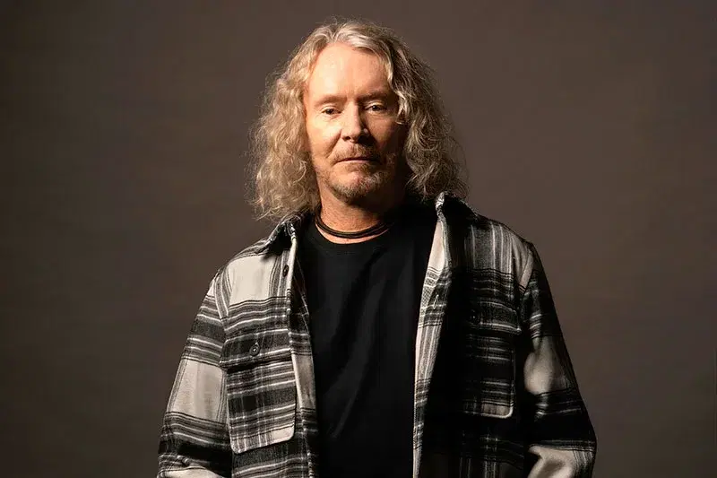 Marcos Valle • New Morning (Paris)