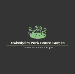 Swisshelm Park Community Game Fest