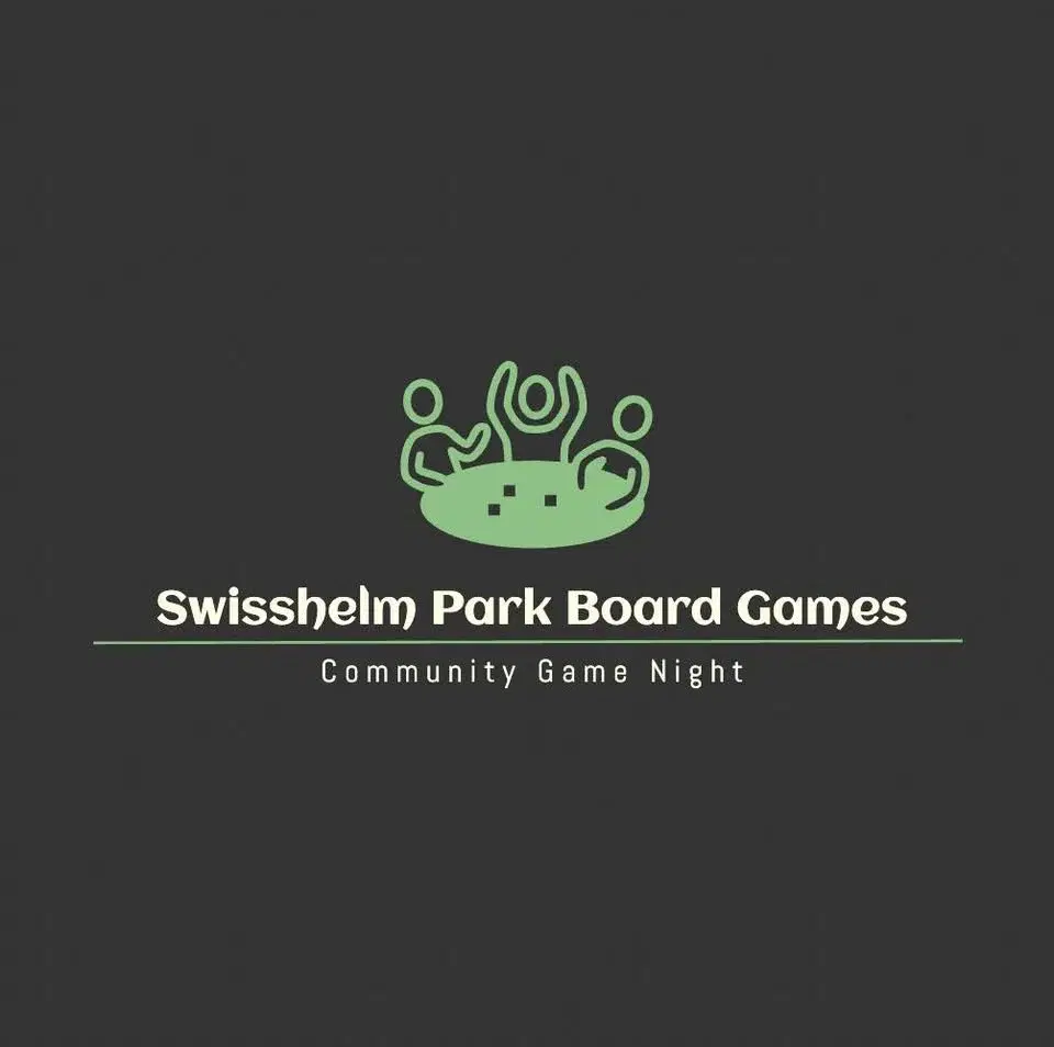 Swisshelm Park Community Game Fest