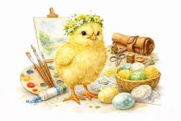 Konst- och kulturrundan Westerqwarn