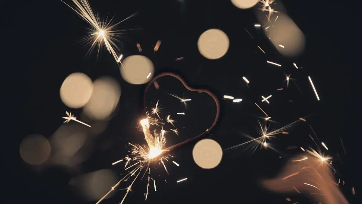 AGU Studentfest 2026