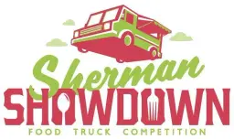 2nd Annual Sherman Showdown Food Truck Competition
