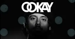 Ookay at Meow Wolf Denver