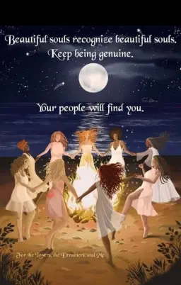 Women’s Sharing and Crafting Circle