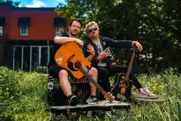 The Matchup + Kate Dress