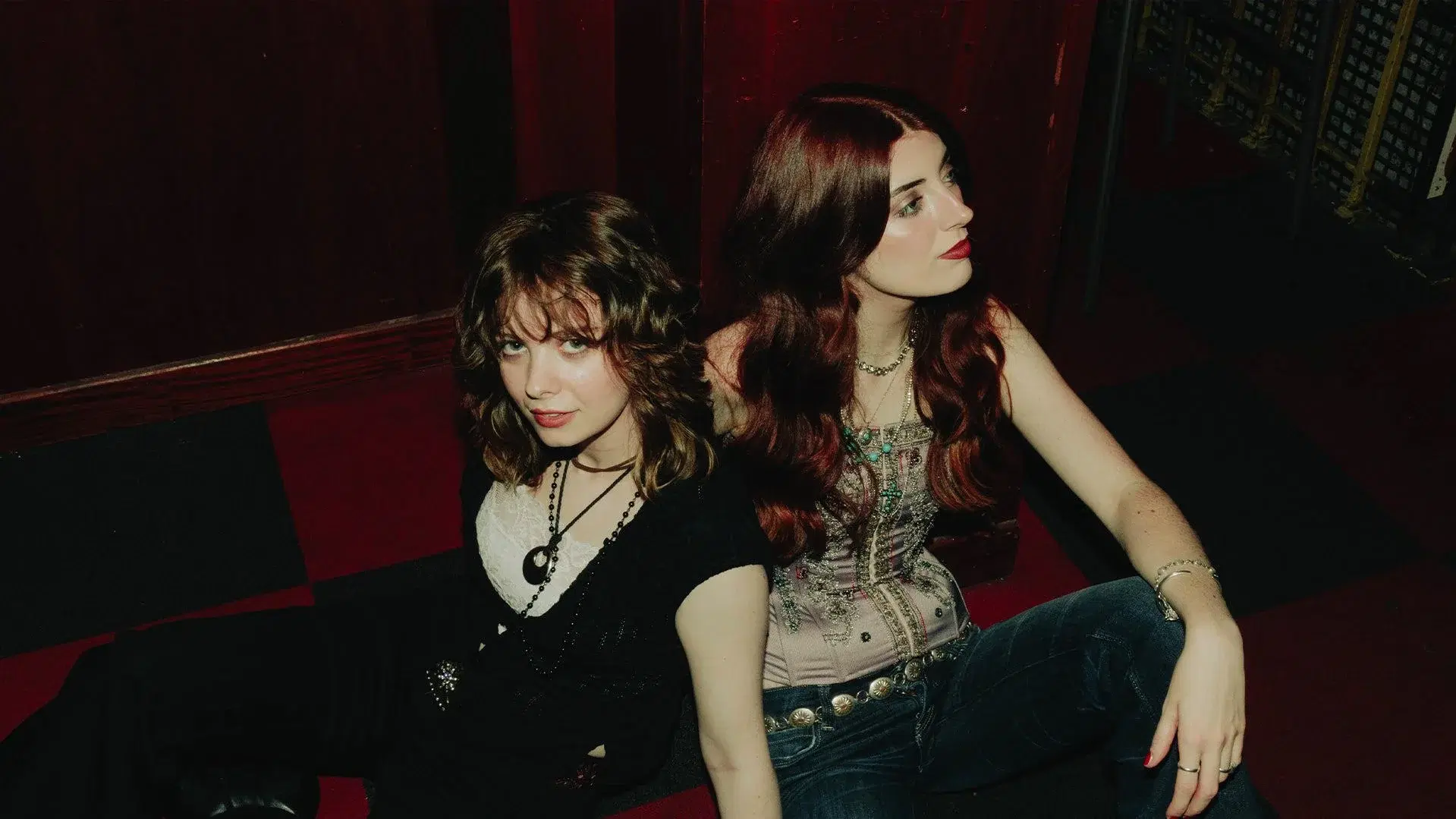 21/3 DEA MATRONA | DEBASER NOVA