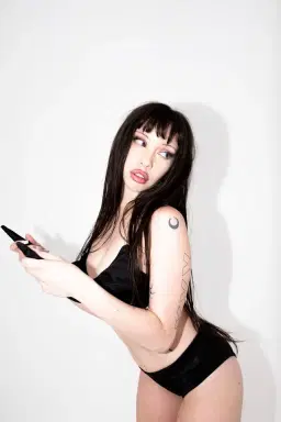 Six Sex - X-sex USA Tour