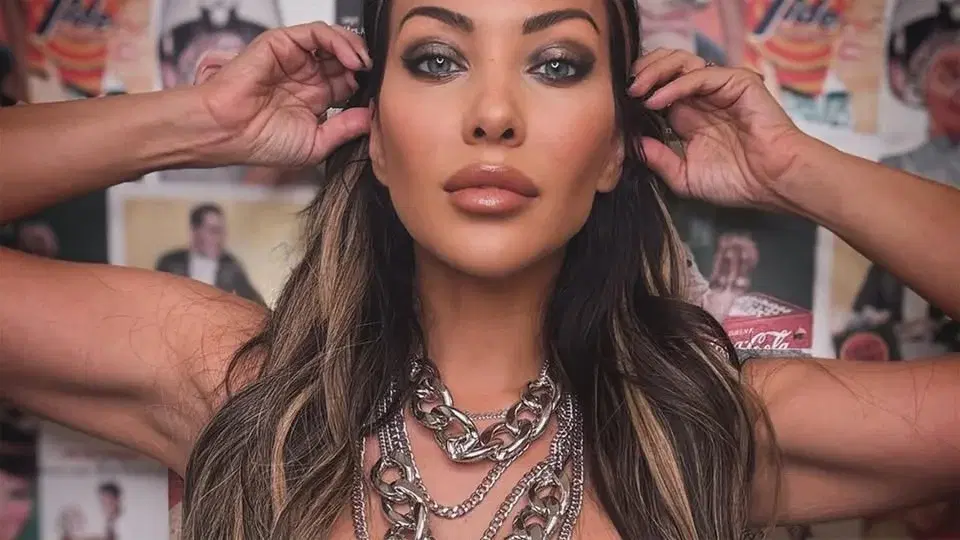 Lords of Acid @ The Masquerade