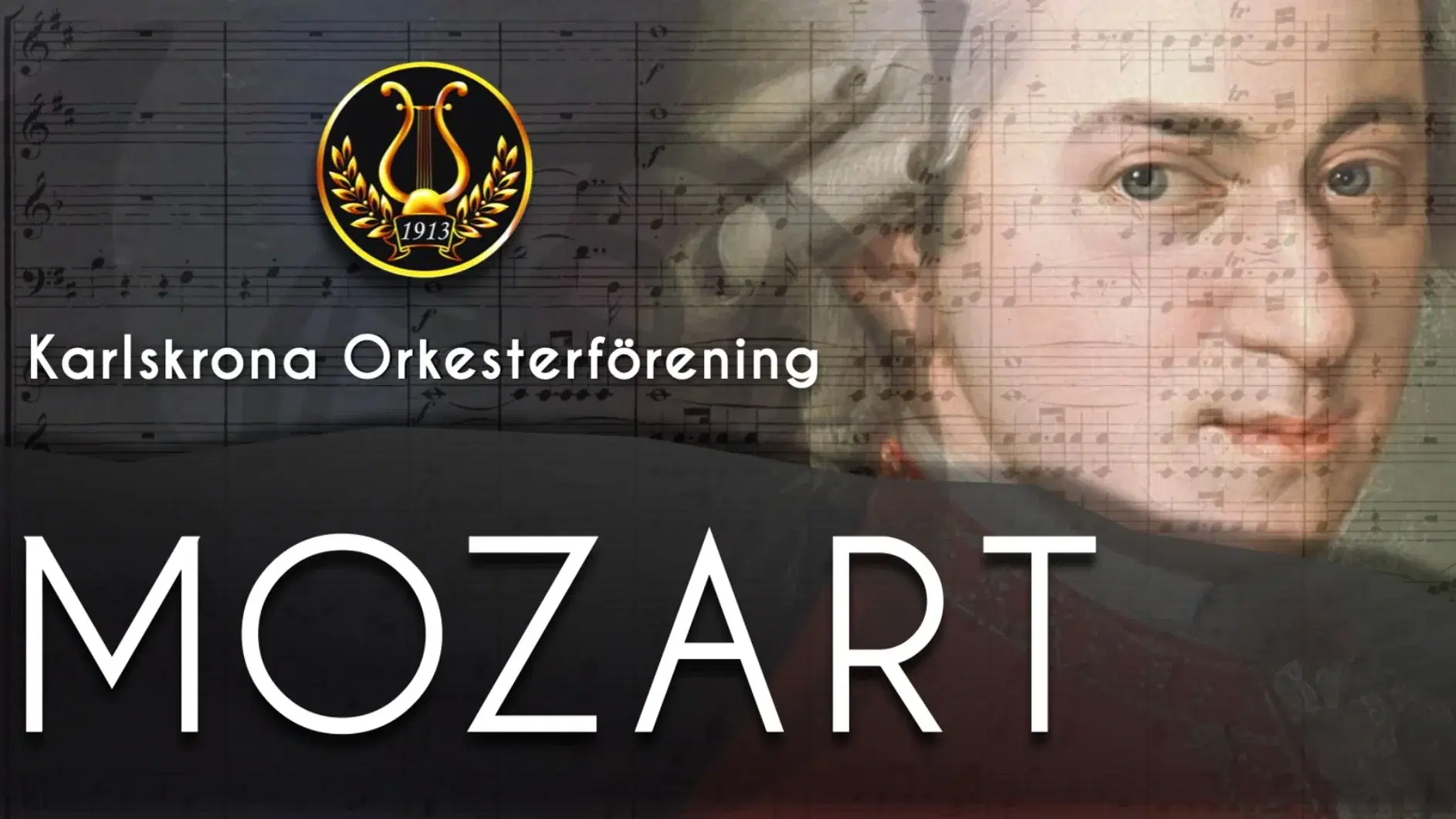 Mozart
