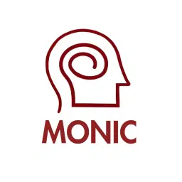 Intelligence artificielle : où commence la notion de conscience ?