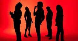 GAEREA • Botanique