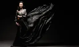 Bernstein och Berlioz