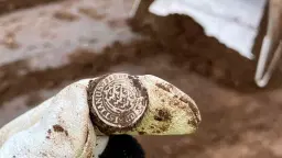 Vikingatid och medeltid i Toarp