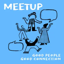 Melbourne Tech Guilds