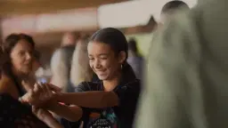 Festival do Rosa - Praia do Rosa Imbituba