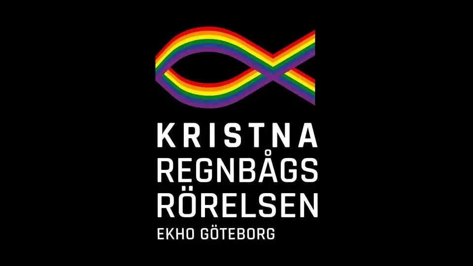 Årsmöte Kristna regnbågsrörelsen - EKHO Göteborg