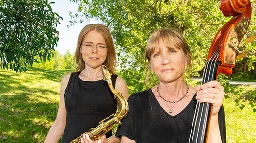 The Westmannia songbook